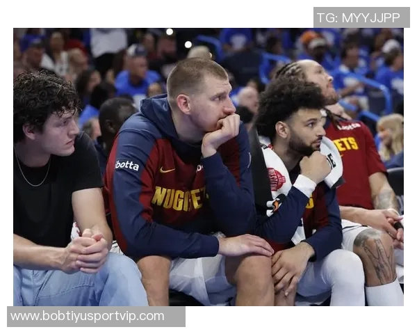 掘金主帅不满判罚强调球队需学会积极争抢球权