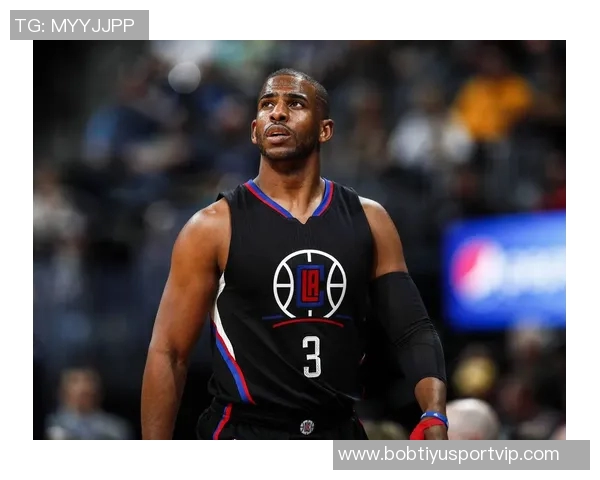 保罗分享指导年轻球员的经验强调沟通与努力的重要性