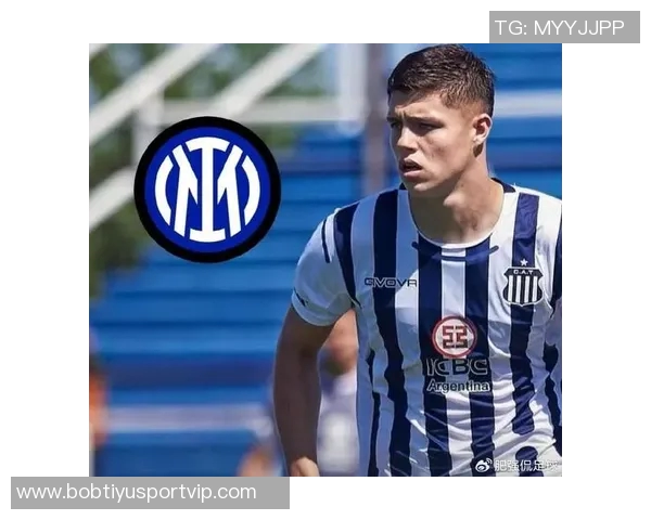 国米未考虑引进阿克利乌舍其身价已超五千万欧元