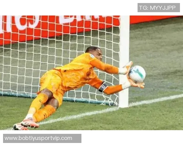 贝尔戈米称赞罗马本赛季表现出色视其为意甲争冠热门之一