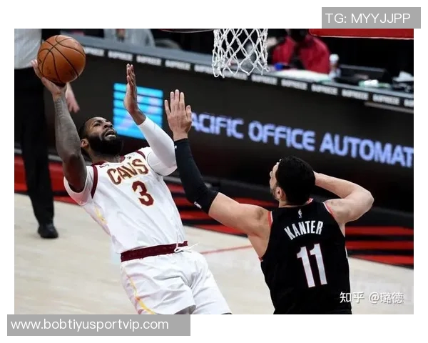 夸梅直言湖人防守漏洞严重若不改善恐难以争冠止步一轮游