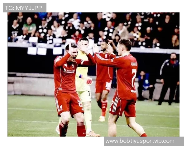 希勒分析利物浦战术强调迅速传球给伊萨克以激发他的进球灵感