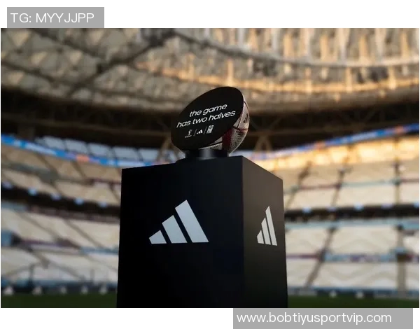 巴萨球员热切期待梅西回归至少9人点赞其社交媒体动态