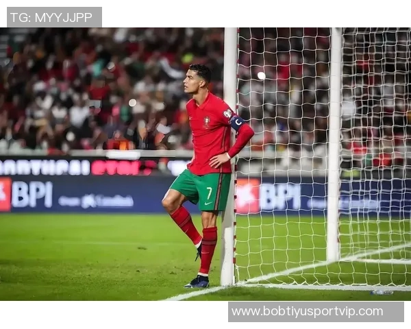 摩根旗下栏目估值飙升至13亿美元曾两度专访C罗引发关注