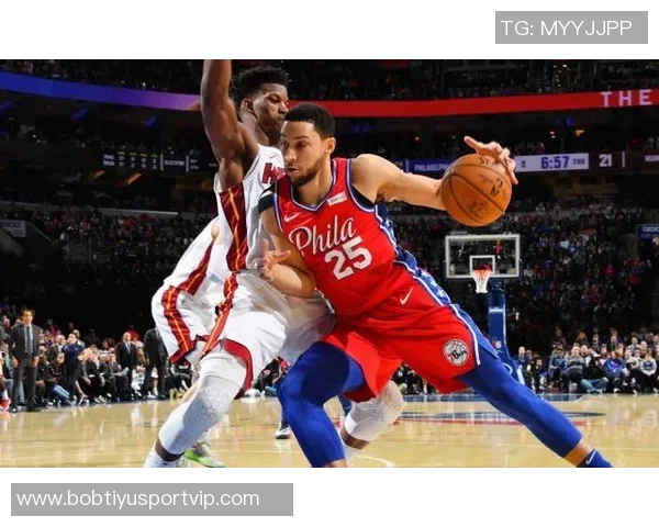 普理查德下半场失准6投0中全场仅得11分正负值惨淡21