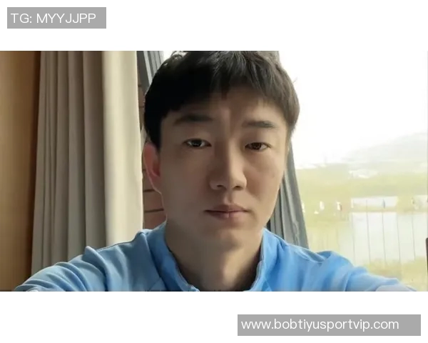 球迷生前最后聊天记录曝光：戴琳为何未回复我一分不想要的心声