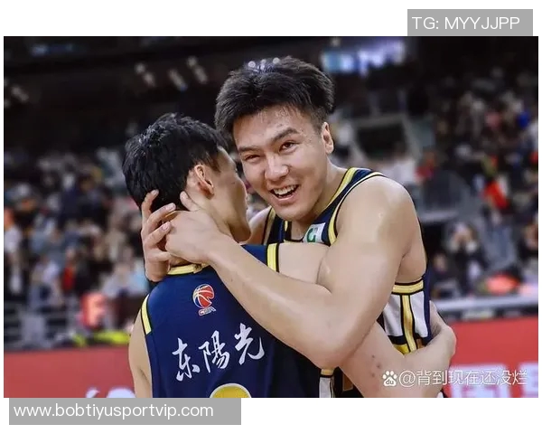 CBA自由球员新名单揭晓黄荣奇李安田宇恒卡米然引关注