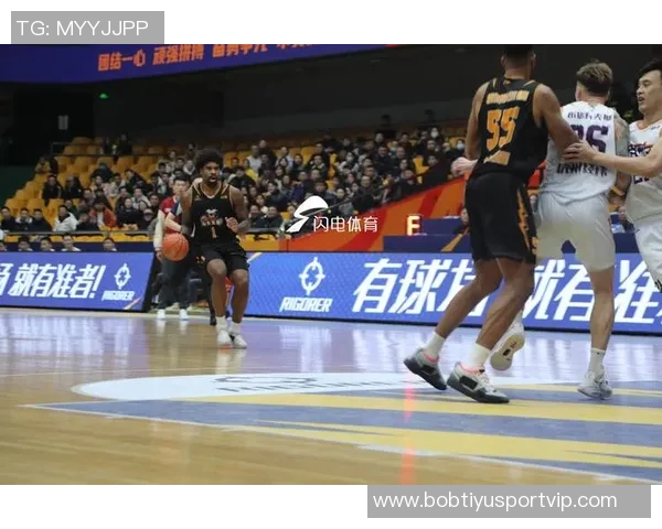 NBL赛场精彩纷呈湖北文旅力克合肥狂风山东蜜獾惜败长沙勇胜