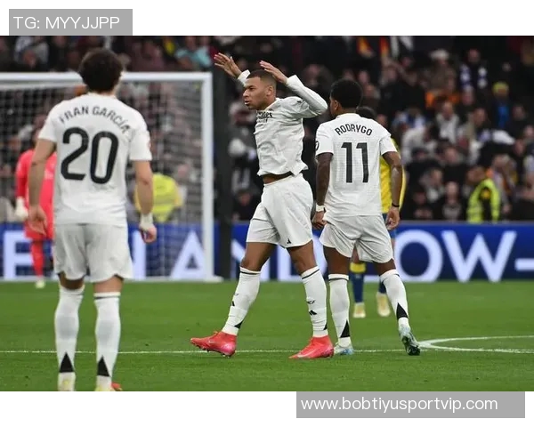 姆巴佩在西甲单场5次关键传球表现突出法甲205场仅7次显实力差异