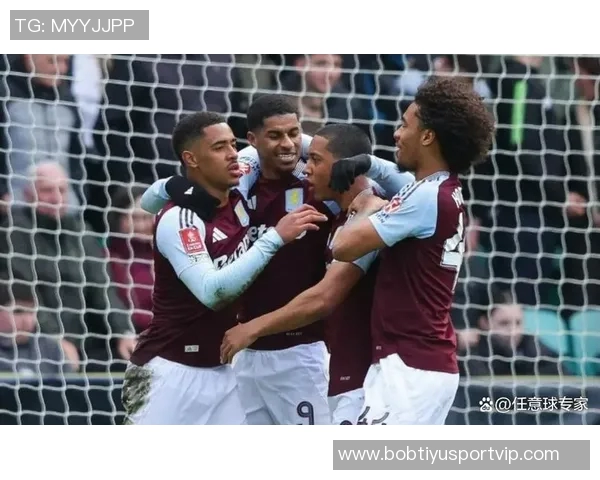 英媒报道亚伯拉罕希望重返英超争夺世界杯名额维拉等队表现出浓厚兴趣