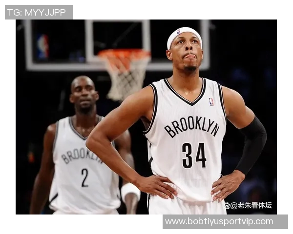 老里感慨惨败篮网或成职业生涯最失望比赛之一