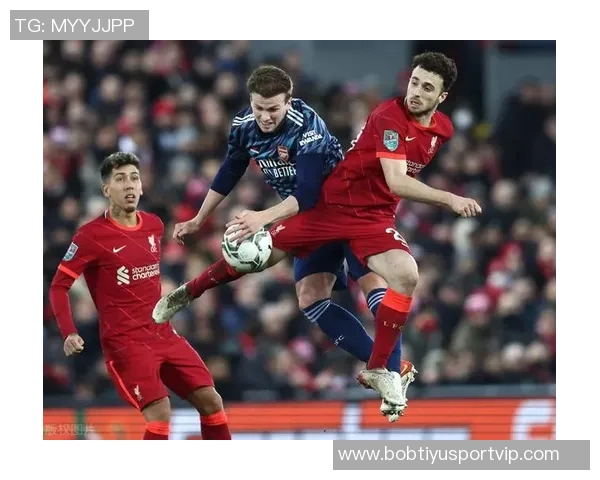 西尔维斯特谈阿森纳争冠之路与德尚离开法国队的影响分析