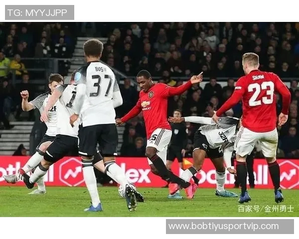 道格拉斯路易斯需在15场比赛中超45分钟才能激活买断条款